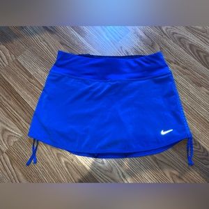 Nike Tennis/Golf Skort. Size XS.